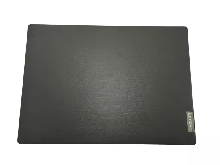 LAPTOP LENOVO V14-IIL INTEL CORE I5-1035G1 8GB/256SSD 14'' W11