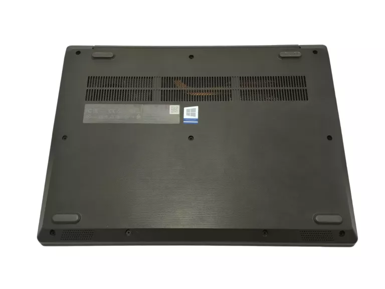 laptop-lenovo-v14-iil-intel-core-i5-1035g1-8gb256ssd-14-w11-przekatna-ekranu-14