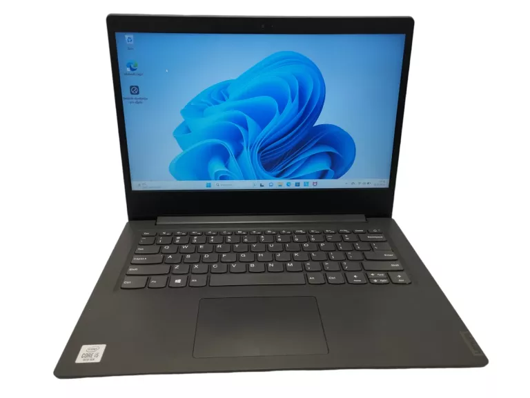 LAPTOP LENOVO V14-IIL INTEL CORE I5-1035G1 8GB/256SSD 14'' W11