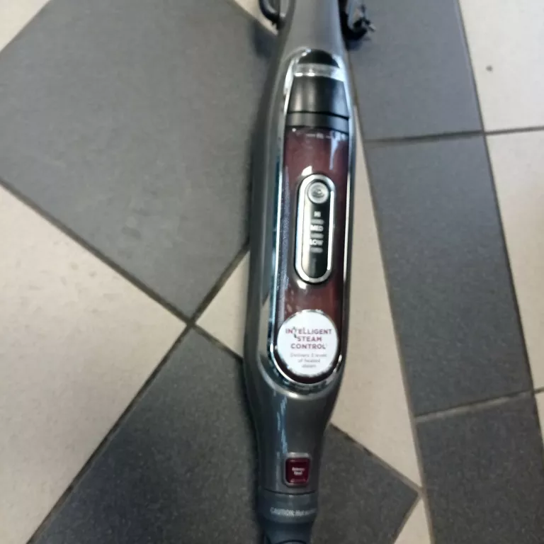 MOP PAROWY SHARK S6003EU 12