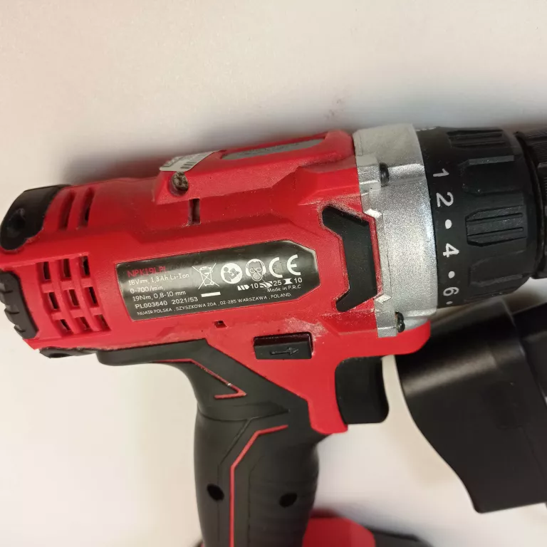 wkretarka-nutool-red-npk19lpl-rodzaj-silnika-silnik-szczotkowy