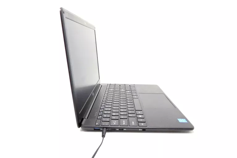 LAPTOP TECHBITE ZIN 4 128GB