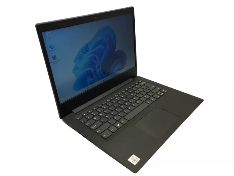 LAPTOP LENOVO V14-IIL INTEL CORE I5-1035G1 8GB/256SSD 14'' W11