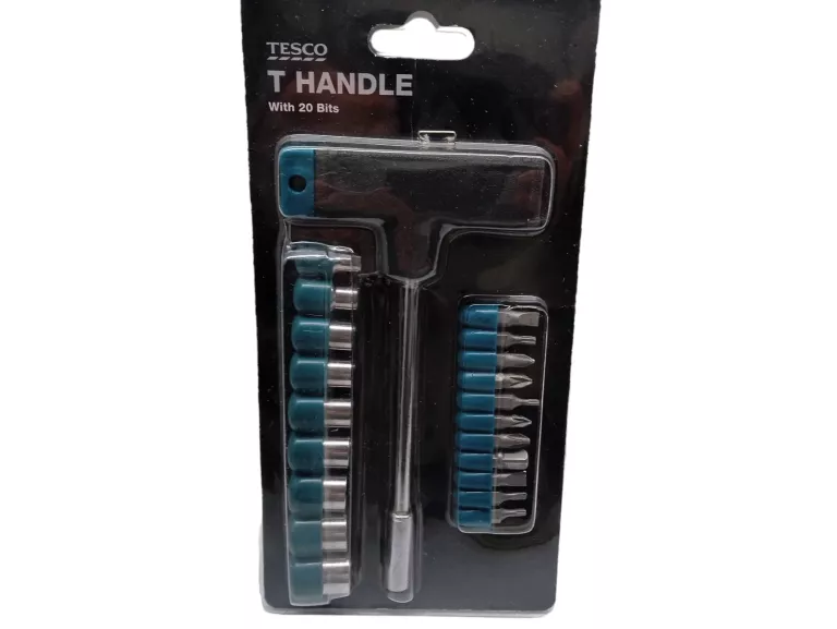 klucz-z-nasadkami-bitami-tesco-kpl-waska-2-laziska-gorne