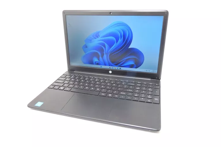 LAPTOP TECHBITE ZIN 4 128GB