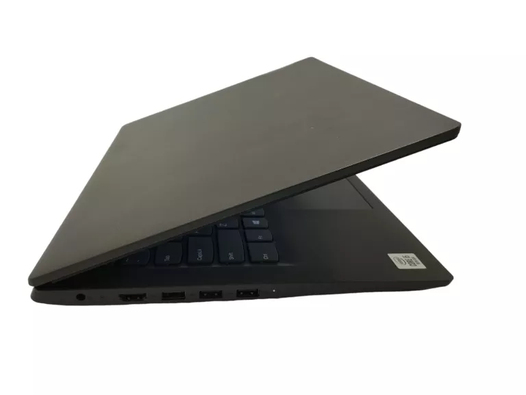 LAPTOP LENOVO V14-IIL INTEL CORE I5-1035G1 8GB/256SSD 14'' W11
