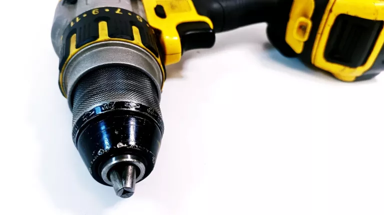 WKRĘTARKA DEWALT DCD 995 Z AKU 5AH