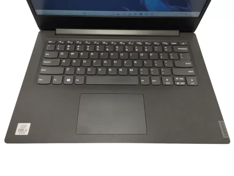 LAPTOP LENOVO V14-IIL INTEL CORE I5-1035G1 8GB/256SSD 14'' W11