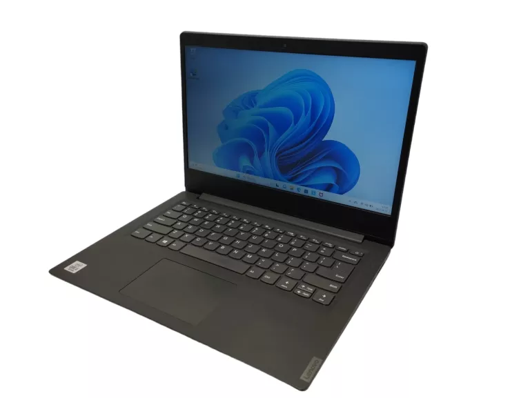 LAPTOP LENOVO V14-IIL INTEL CORE I5-1035G1 8GB/256SSD 14'' W11