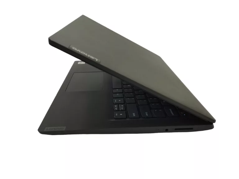 LAPTOP LENOVO V14-IIL INTEL CORE I5-1035G1 8GB/256SSD 14'' W11