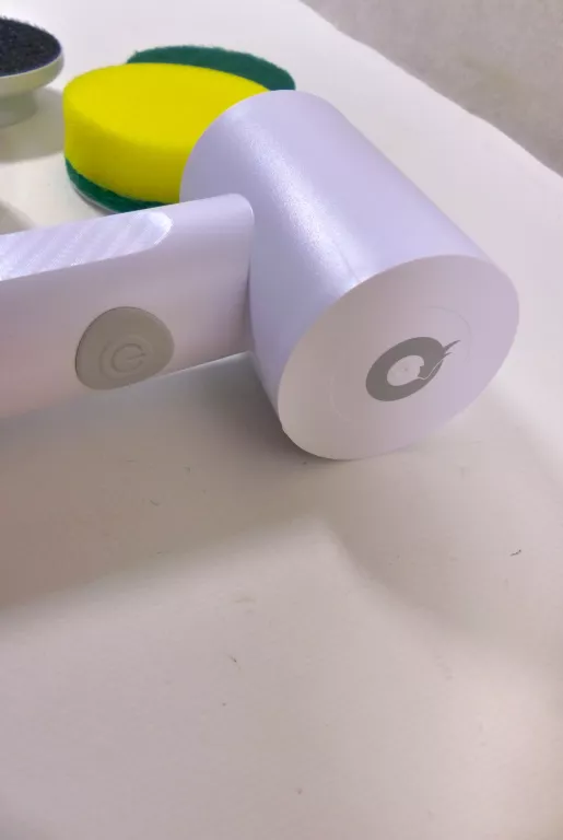 synoshi-szczotka-elektryczna-szorowarka-synoshi-wlosie-225469-311977