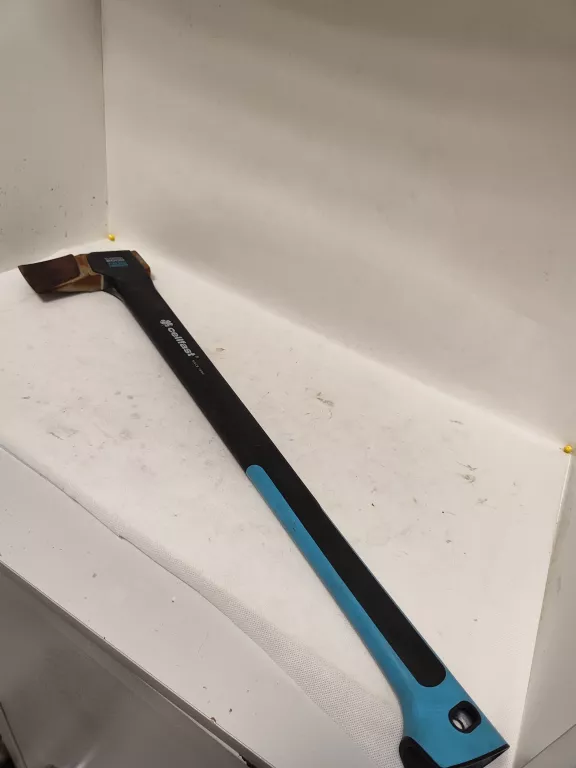 siekiera-cellfast-since-1990-chopper-2000-740mm-noniewicza-93-suwalki-lupus-spj