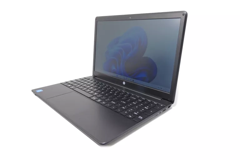 LAPTOP TECHBITE ZIN 4 128GB