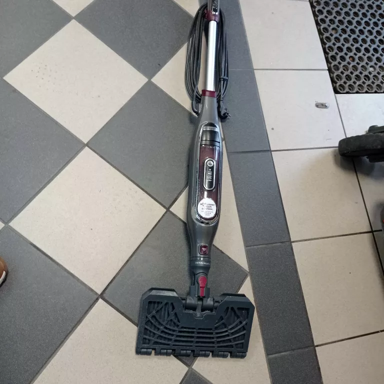 MOP PAROWY SHARK S6003EU 12