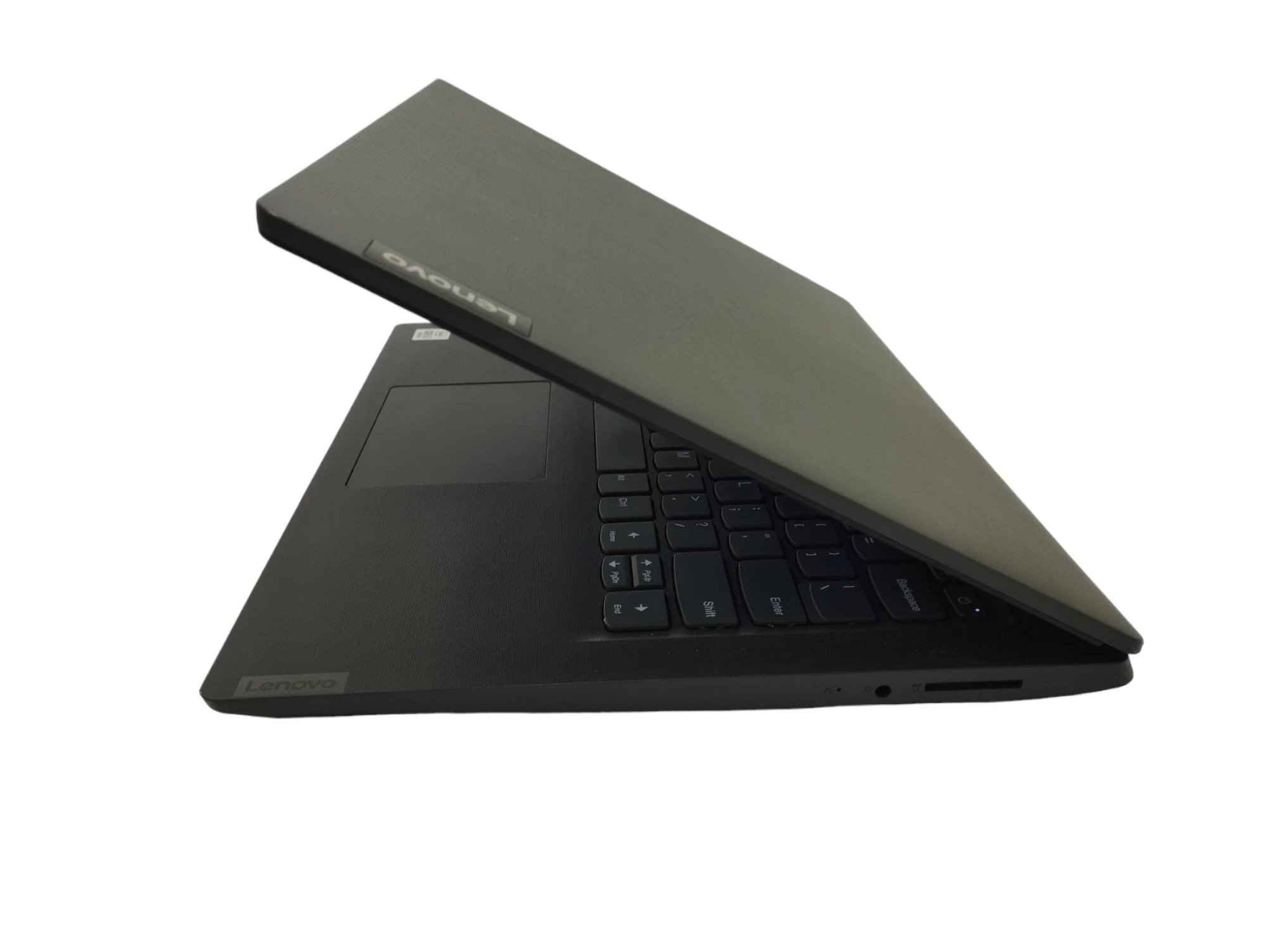 laptop-lenovo-v14-iil-intel-core-i5-1035g1-8gb256ssd-14-w11-liczba-rdzeni-procesora-4