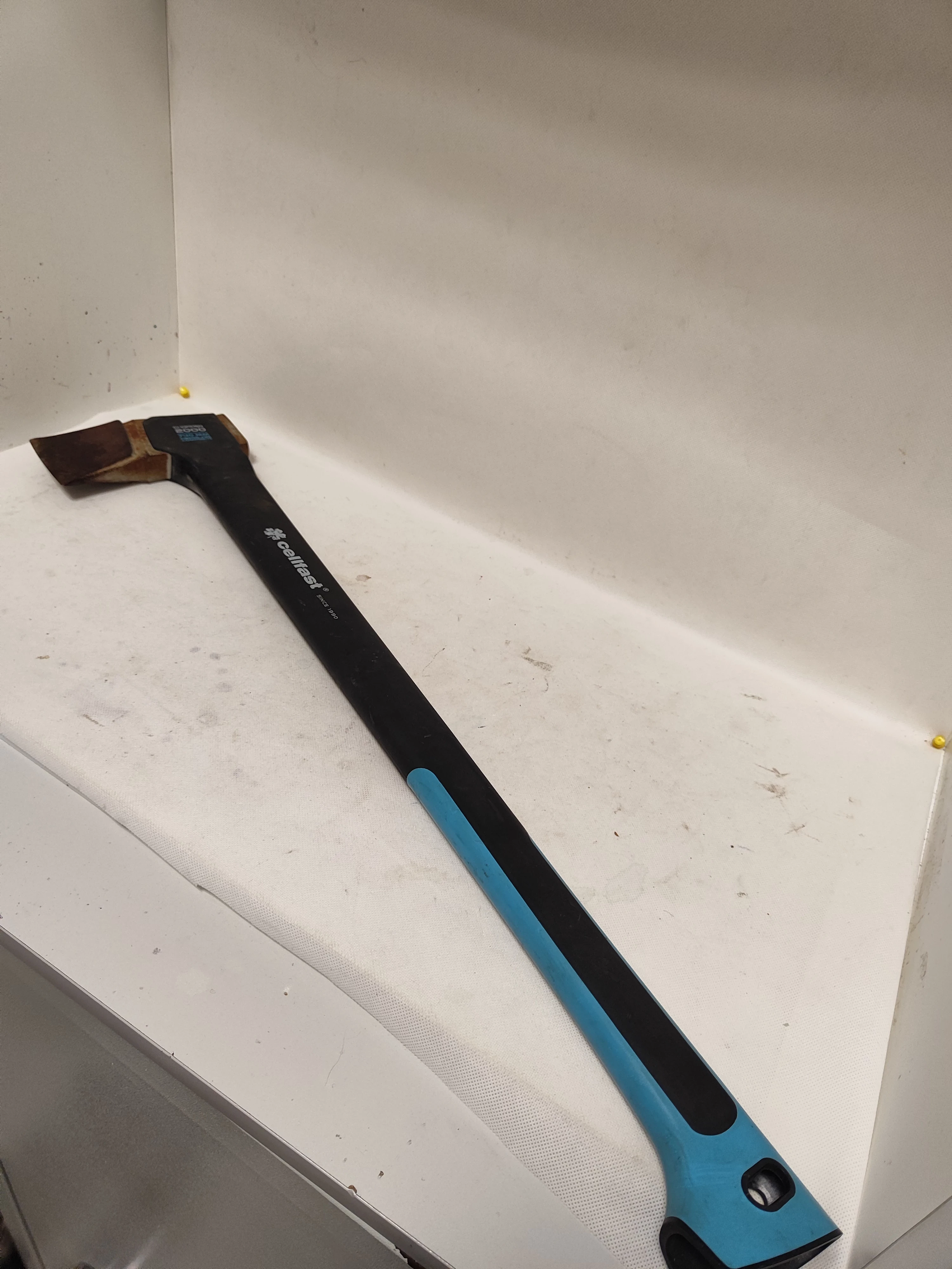 siekiera-cellfast-since-1990-chopper-2000-740mm-noniewicza-93-suwalki-lupus-spj