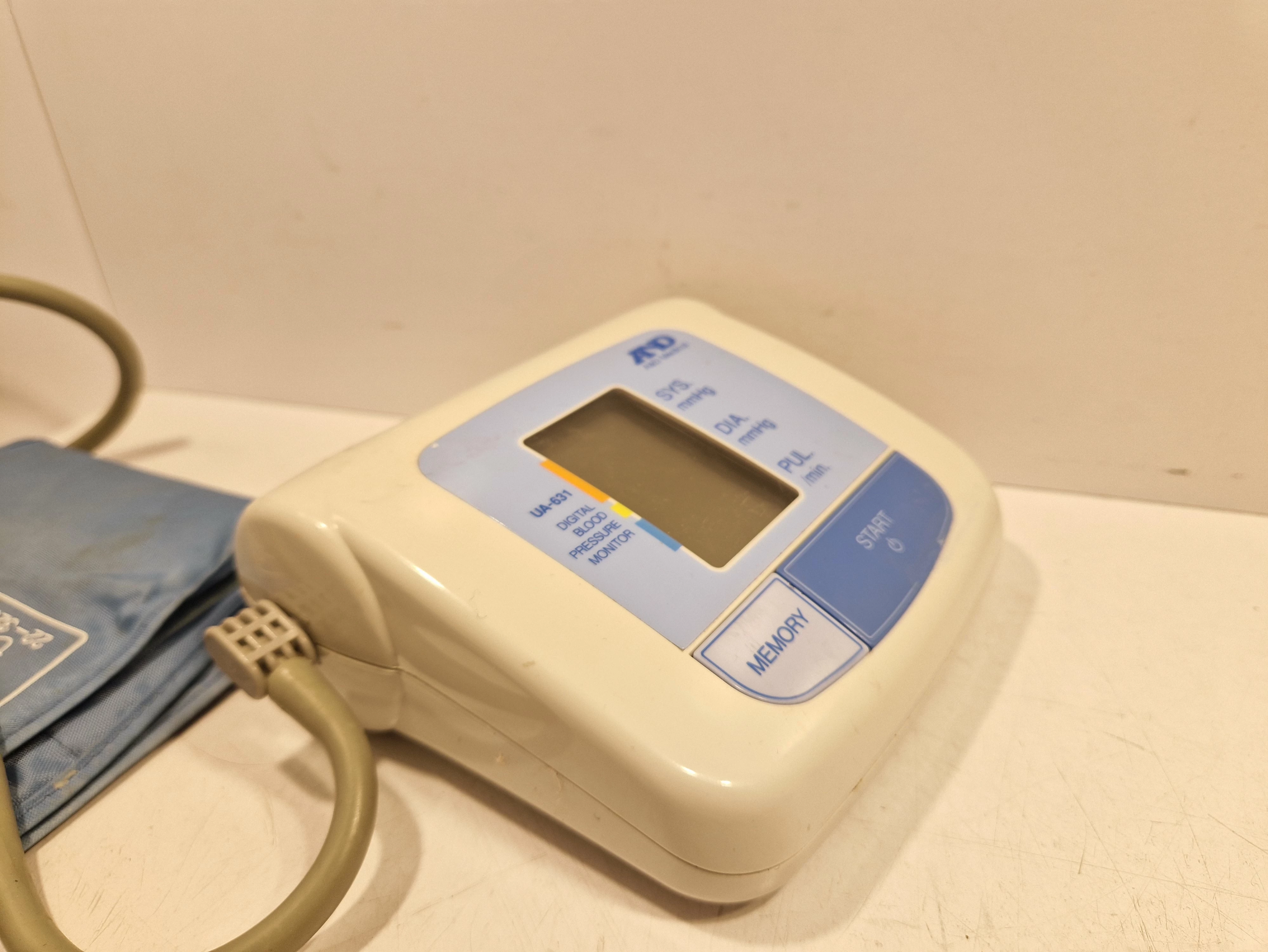 cisnieniomierz-and-ua-631-rodzaj-209398-239006