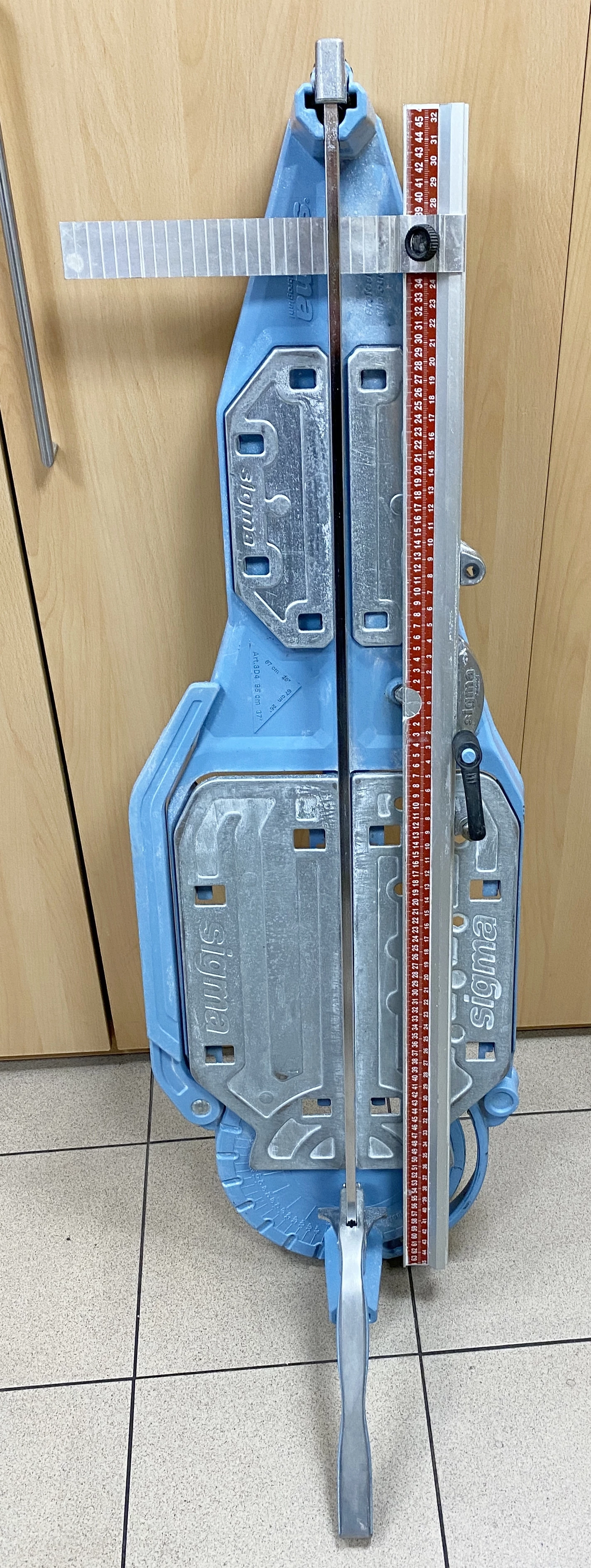 sigma-przecinarka-reczna-do-glazury-003d4-95cm-ostrowiecka-6-radzyn-podlaski