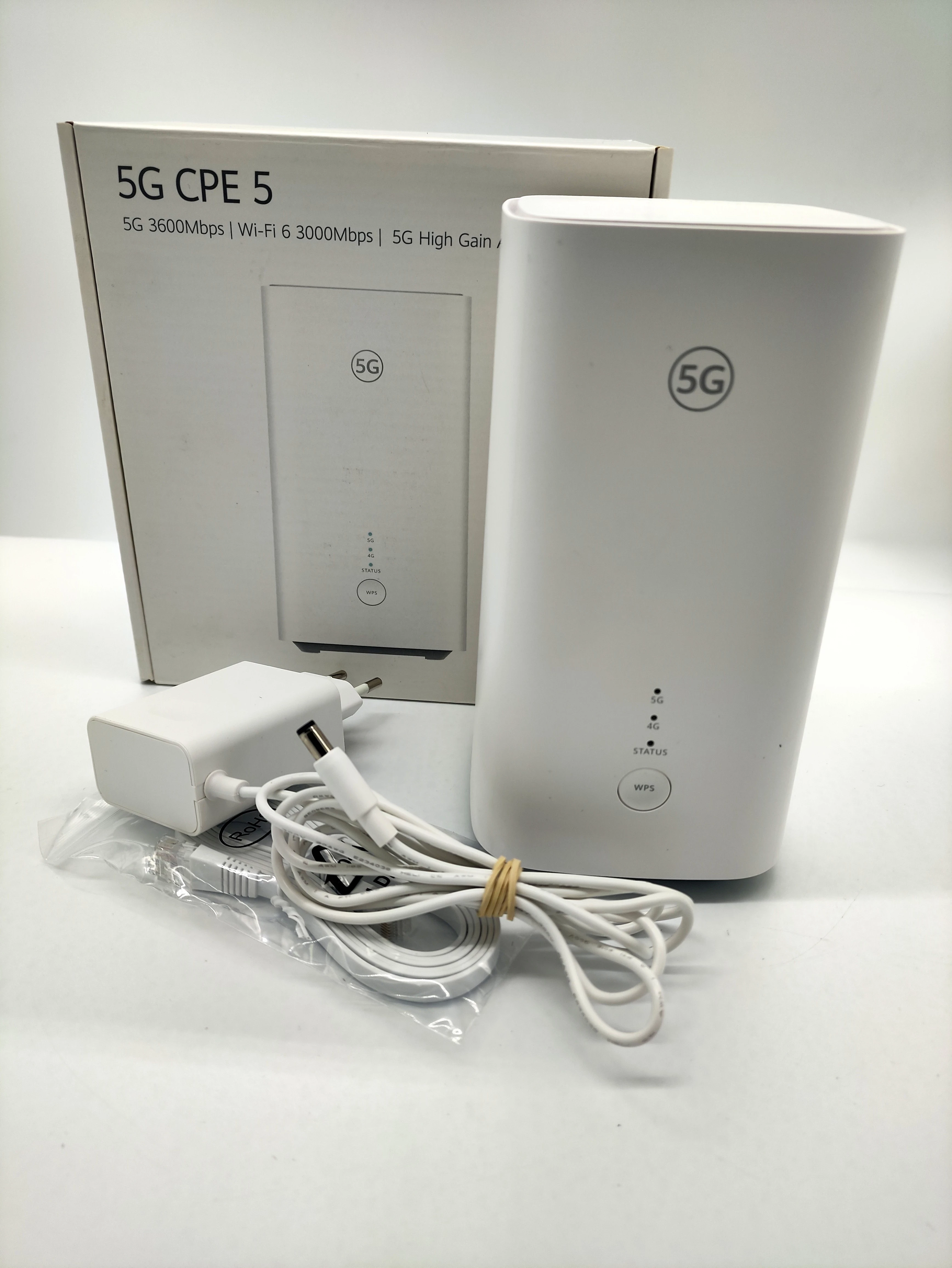 router-huawei-5g-cpe-5-model-h155-381-standard-pracy-bezprzewodowej-80211ax-wi-fi-6
