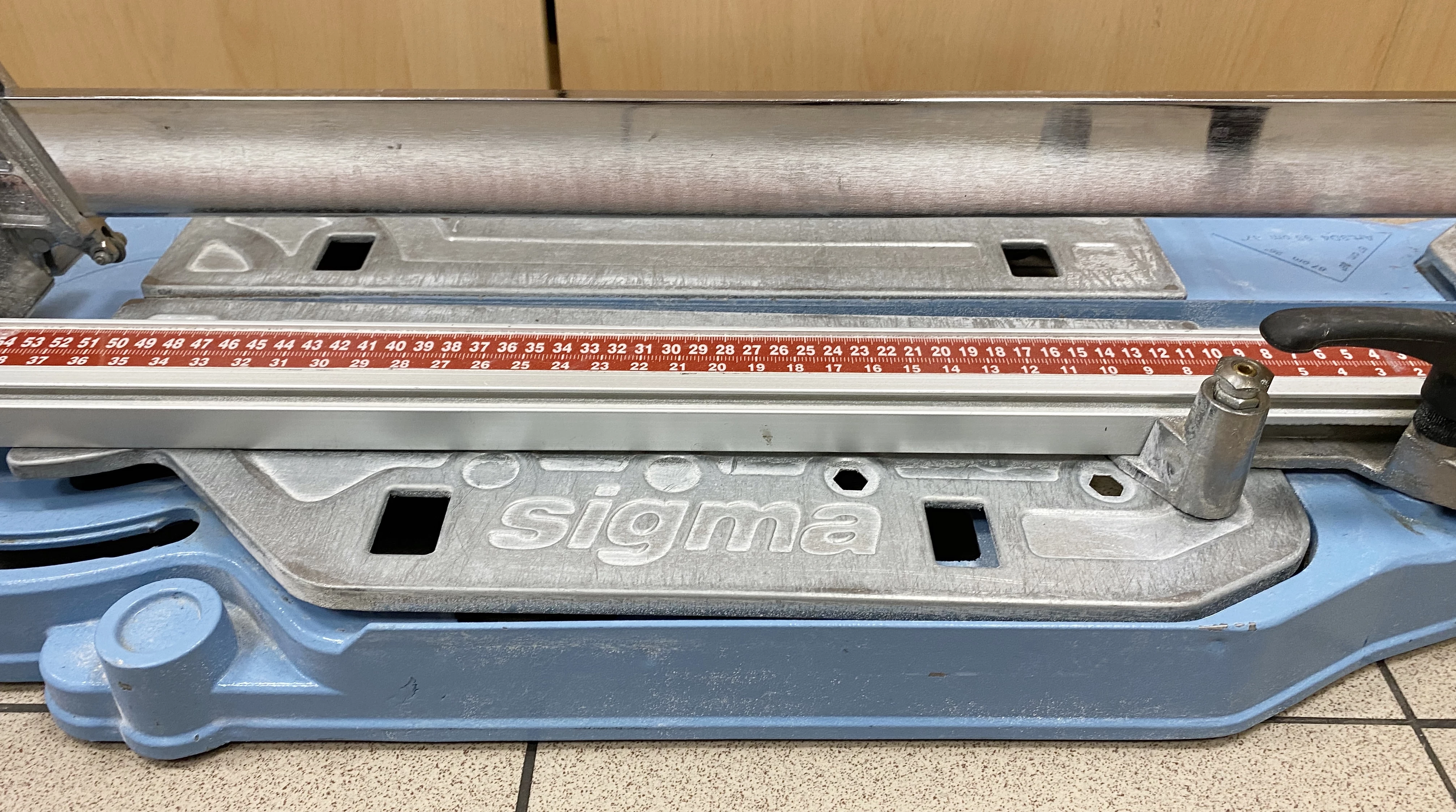 sigma-przecinarka-reczna-do-glazury-003d4-95cm-seria-3d4