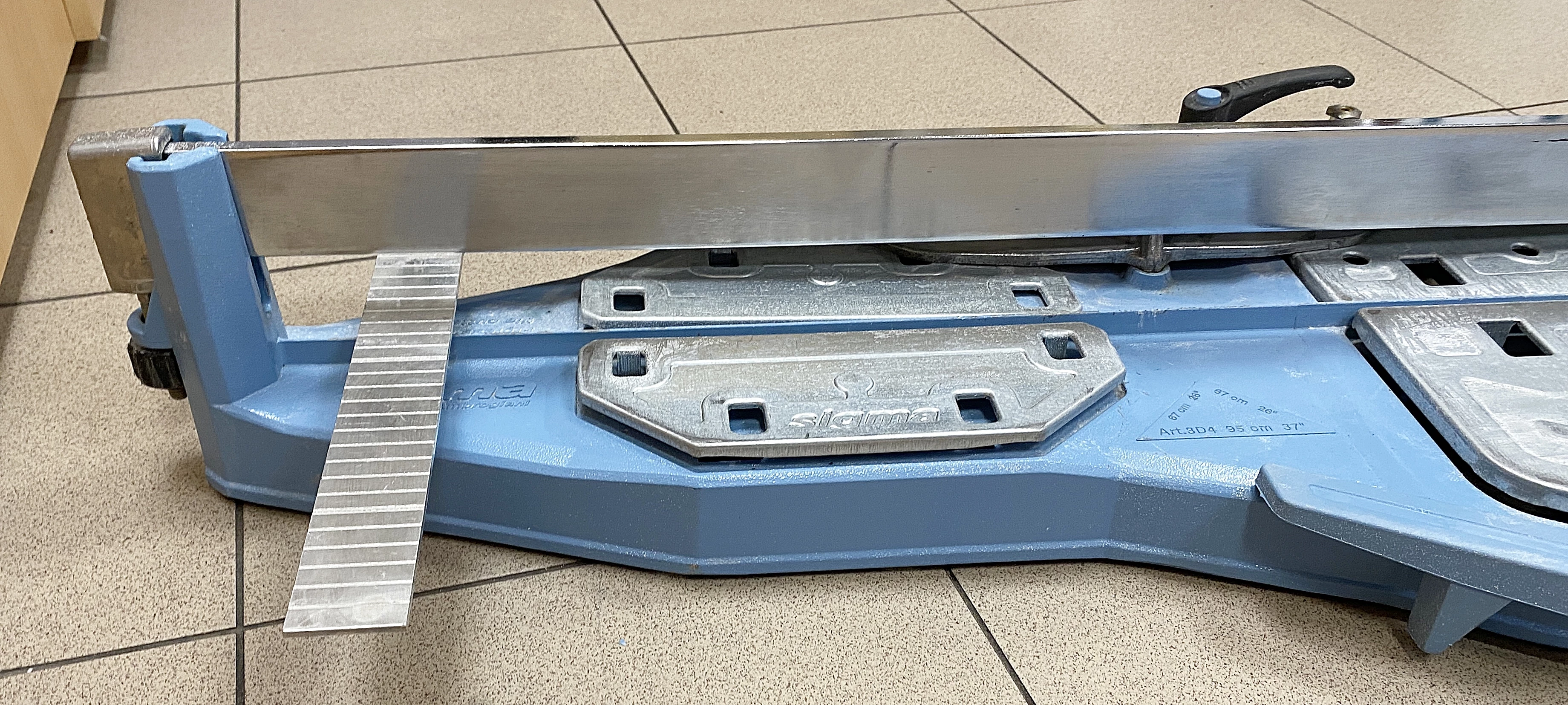 sigma-przecinarka-reczna-do-glazury-003d4-95cm-product-id-1e3f80c9-58fe-4dc3-a575-25e6ec39dc27
