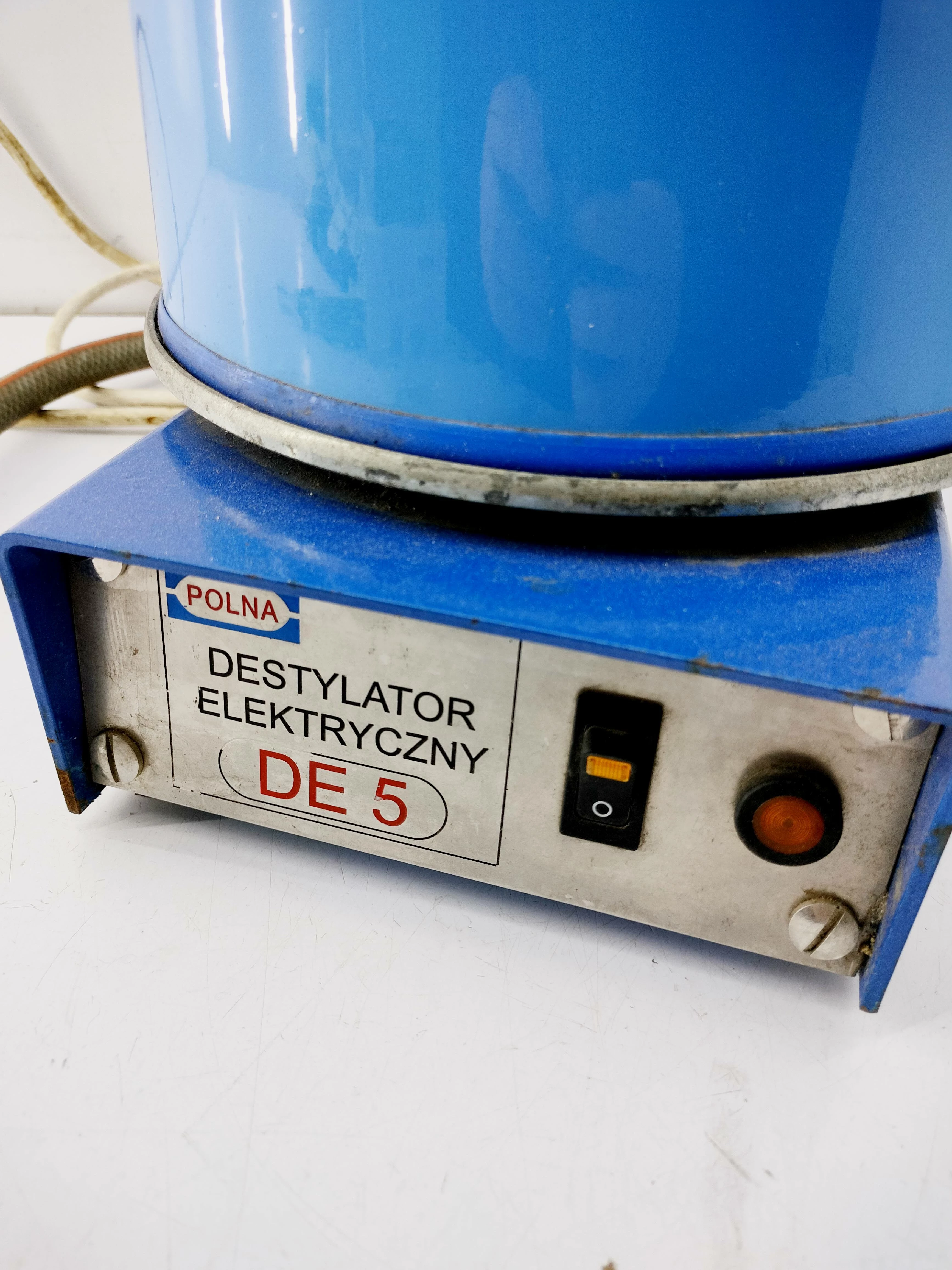 destylator-elektryczny-de5-seria-de-5-waga-produktu-z-opakowaniem-jednostkowym-0100