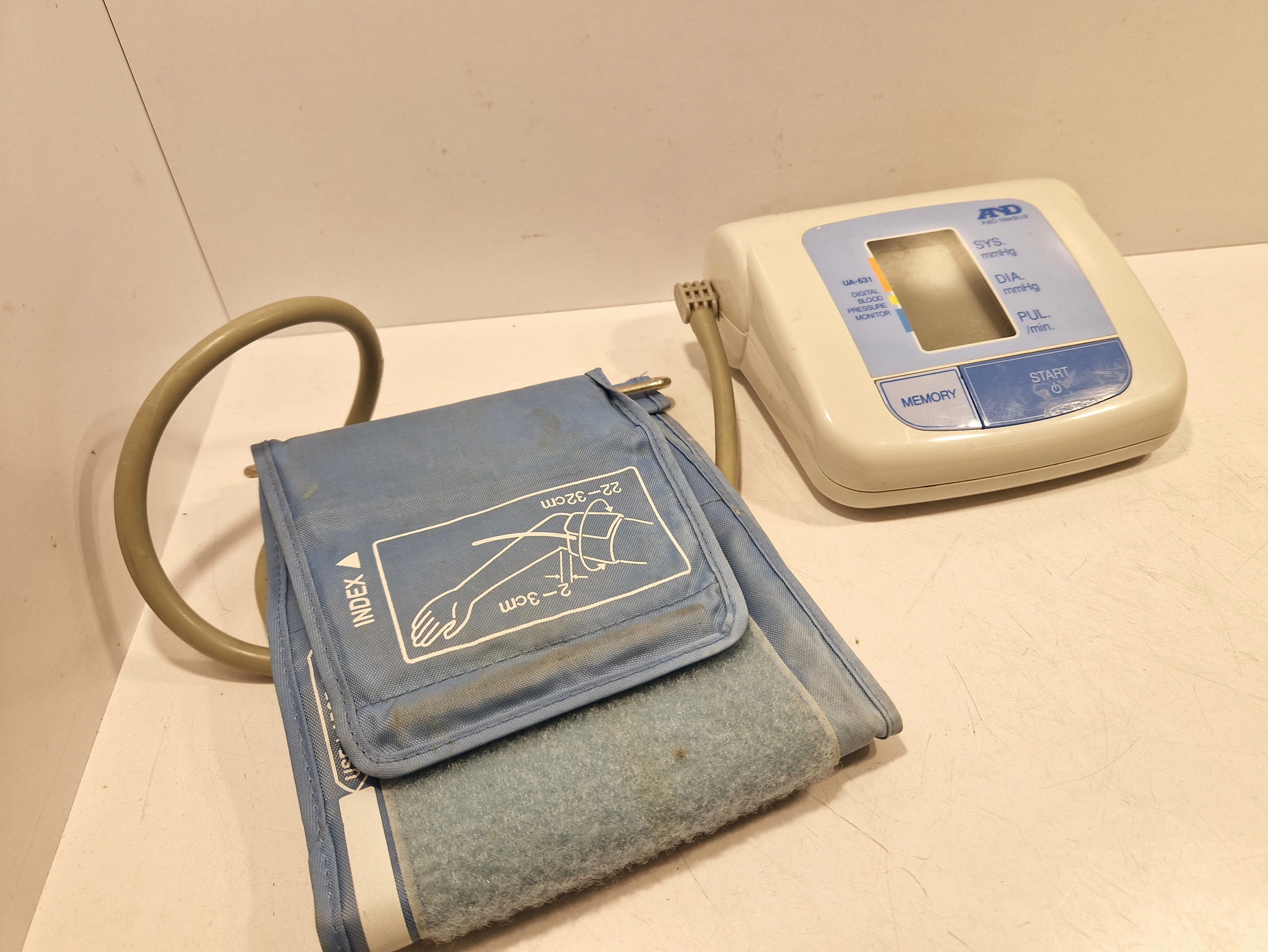 cisnieniomierz-and-ua-631-miejsce-pomiaru-209402-239010