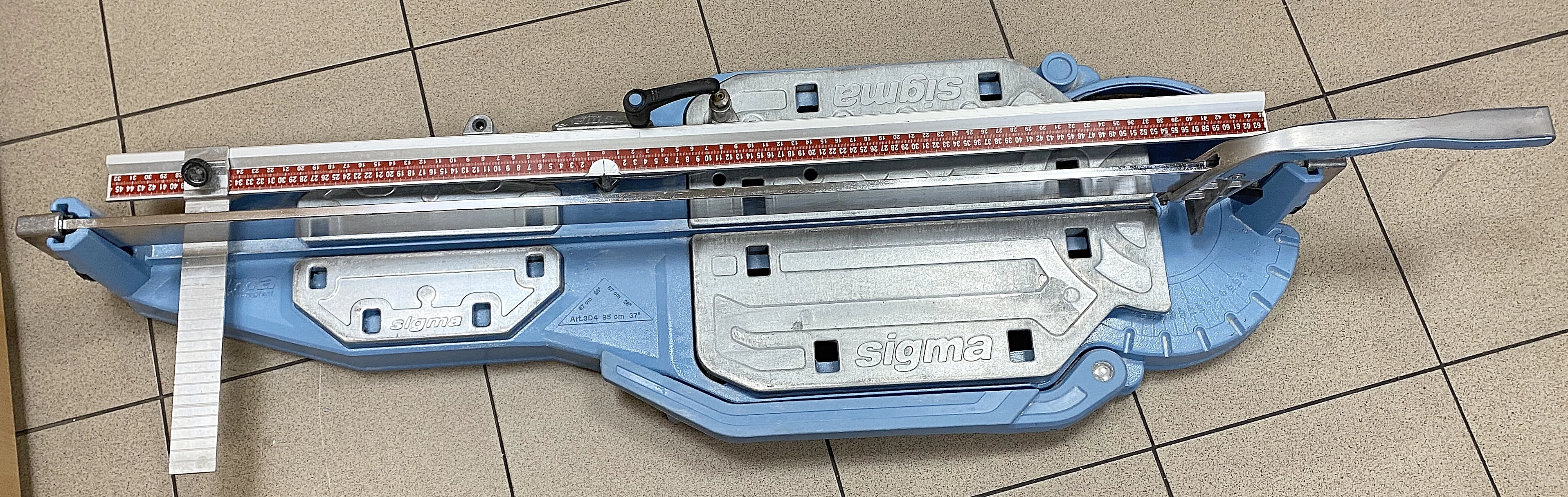 sigma-przecinarka-reczna-do-glazury-003d4-95cm-kod-producenta-4dn-95