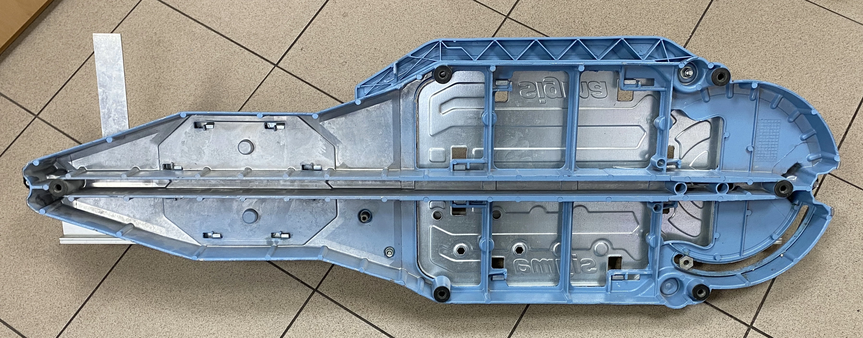 sigma-przecinarka-reczna-do-glazury-003d4-95cm-stan-uzywany
