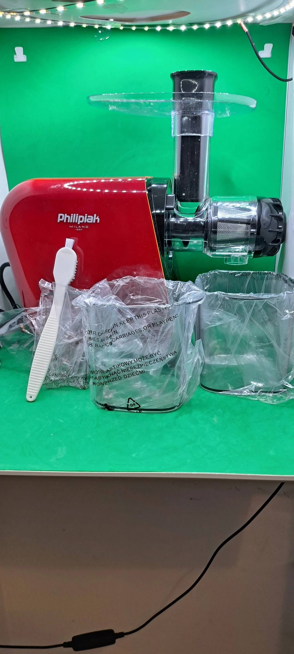 wyciskarka-wolnoobrotowa-philipiak-ph-1007-pilsudskiego-2a17b-tomaszow-maz