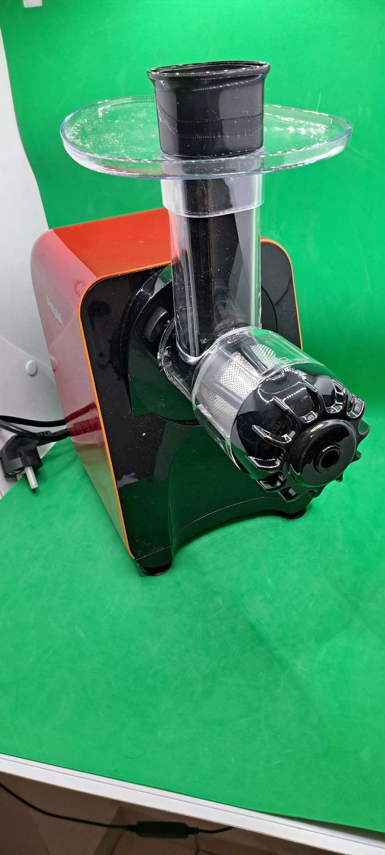 wyciskarka-wolnoobrotowa-philipiak-ph-1007-rodzaj-pionowa