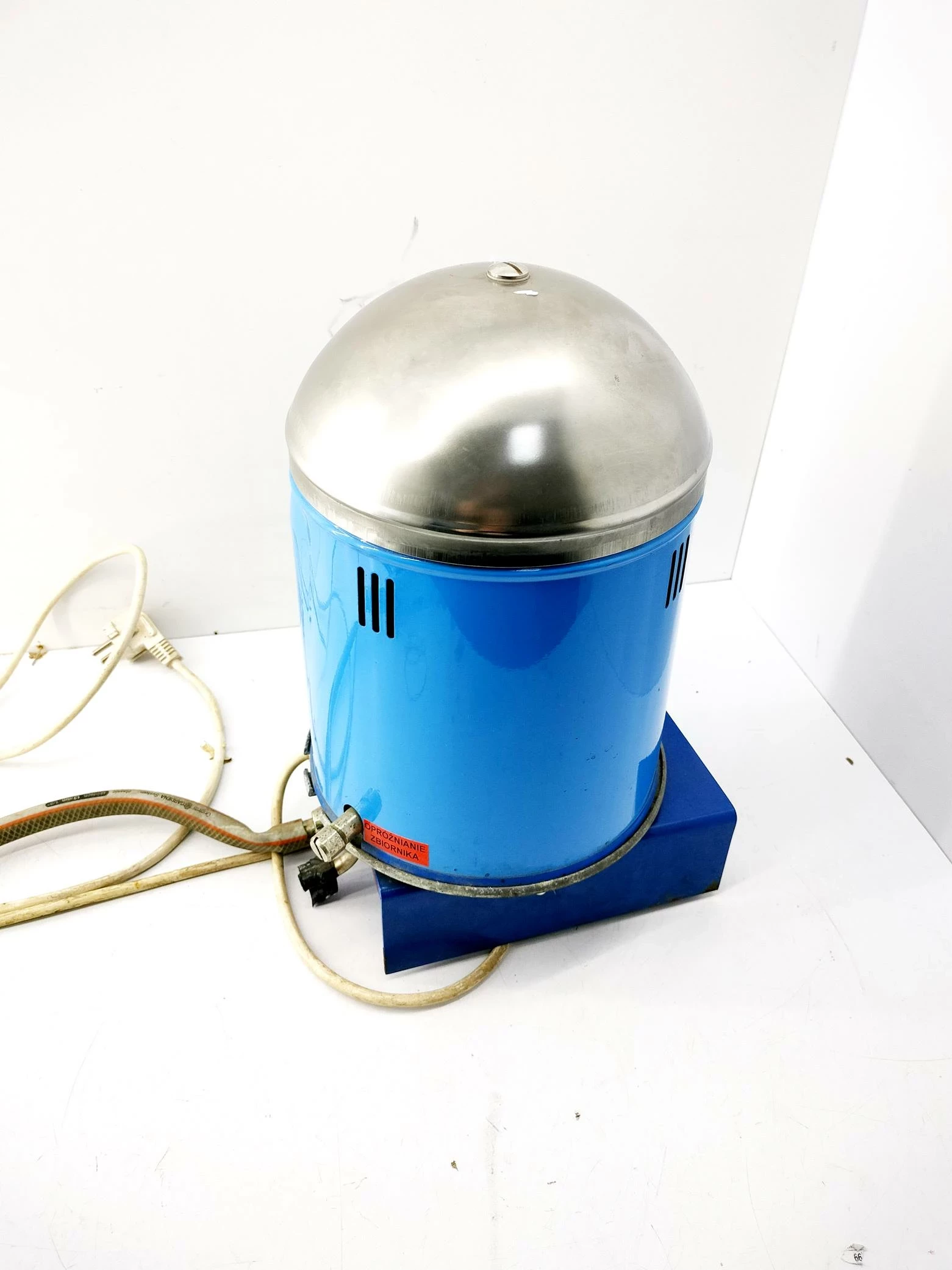 destylator-elektryczny-de5-seria-de-5-marka-bez-marki