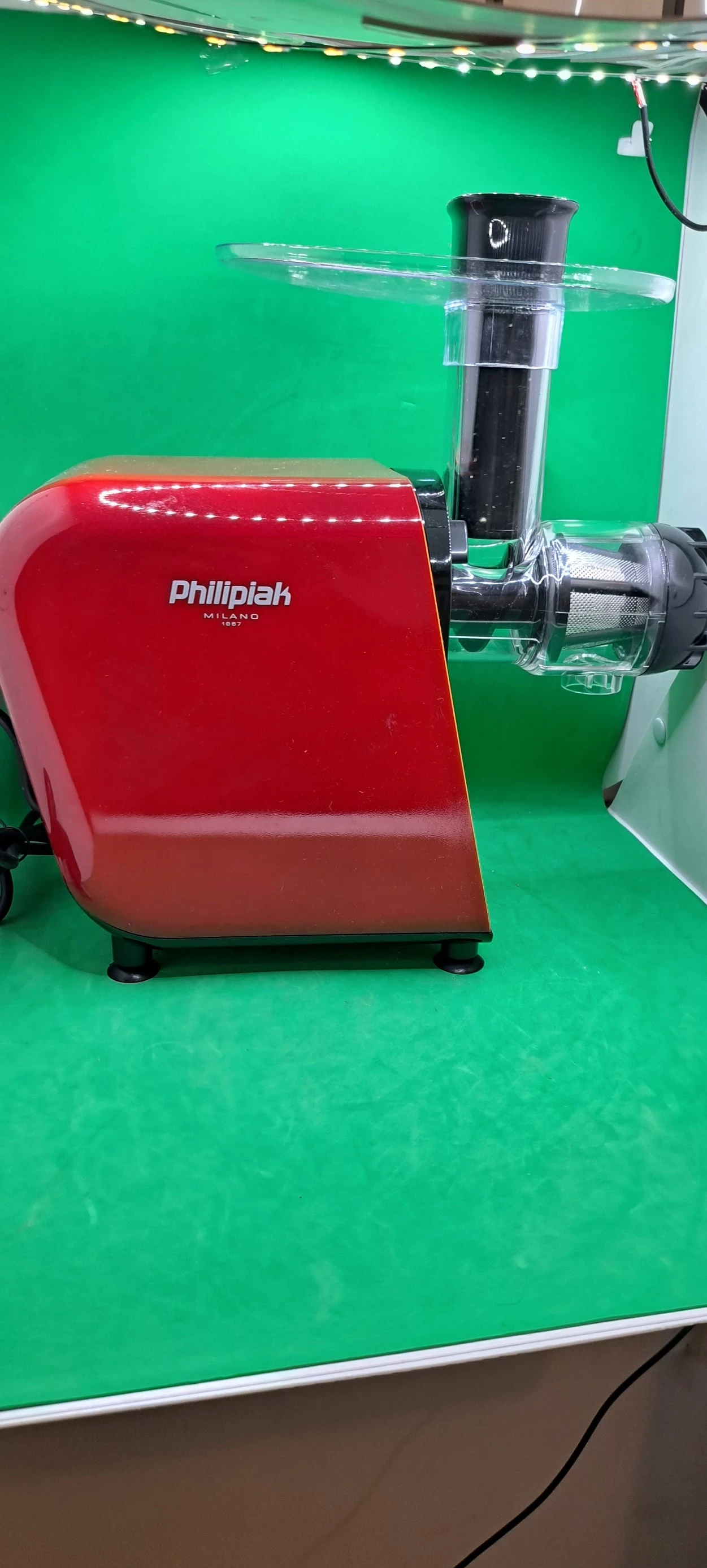 wyciskarka-wolnoobrotowa-philipiak-ph-1007-marka-philipiak