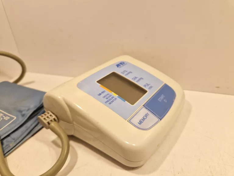 cisnieniomierz-and-ua-631-rodzaj-209398-239006