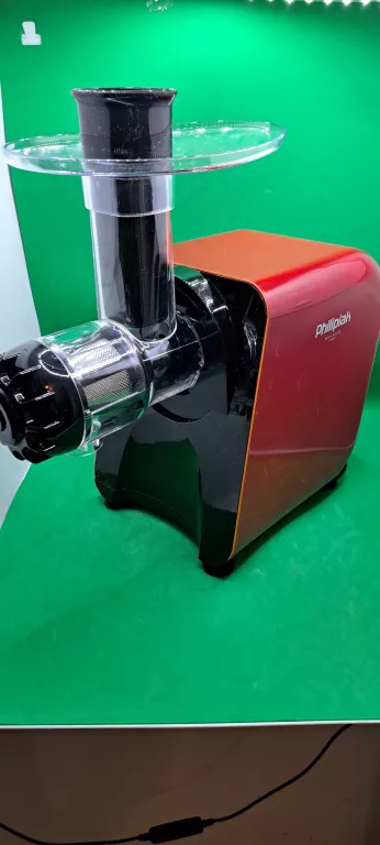 wyciskarka-wolnoobrotowa-philipiak-ph-1007-kolor-dominujacy-czerwony