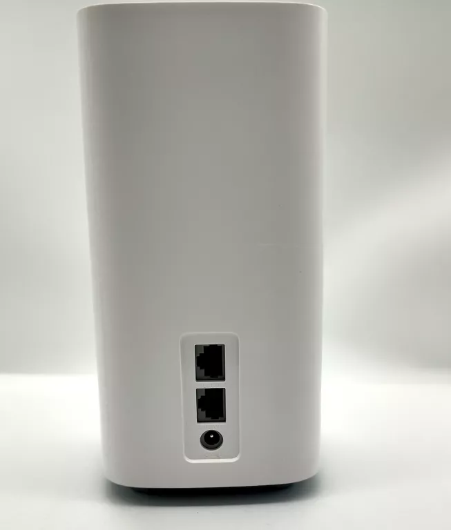 ROUTER HUAWEI 5G CPE 5 (MODEL: H155-381)