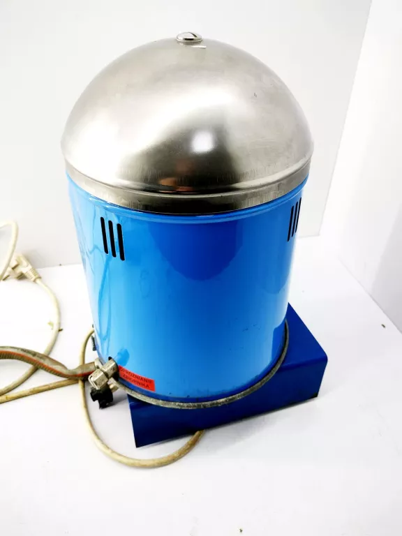 destylator-elektryczny-de5-seria-de-5-pojemnosc-1