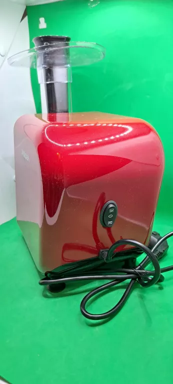 wyciskarka-wolnoobrotowa-philipiak-ph-1007-moc-150