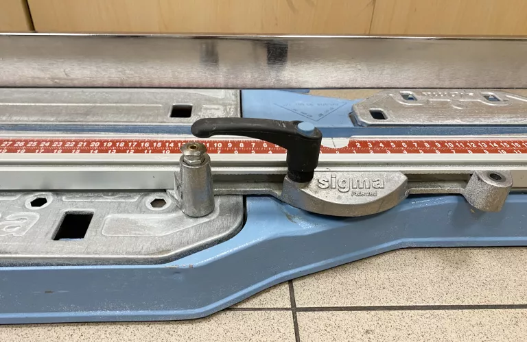 sigma-przecinarka-reczna-do-glazury-003d4-95cm-rodzaj-pila-reczna