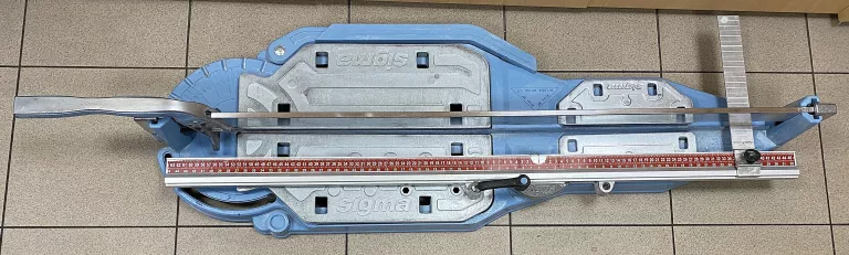 sigma-przecinarka-reczna-do-glazury-003d4-95cm-stan-uzywany