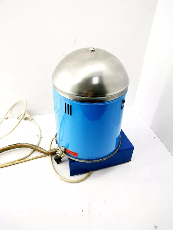 destylator-elektryczny-de5-seria-de-5-marka-bez-marki