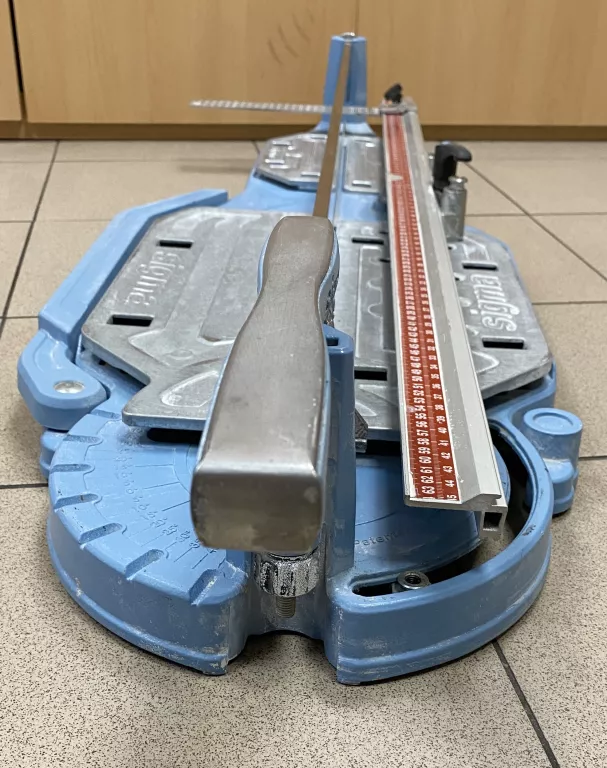 sigma-przecinarka-reczna-do-glazury-003d4-95cm-marka-sigma