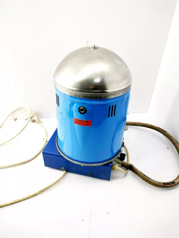 destylator-elektryczny-de5-seria-de-5-1-maja-47-sj-lublin