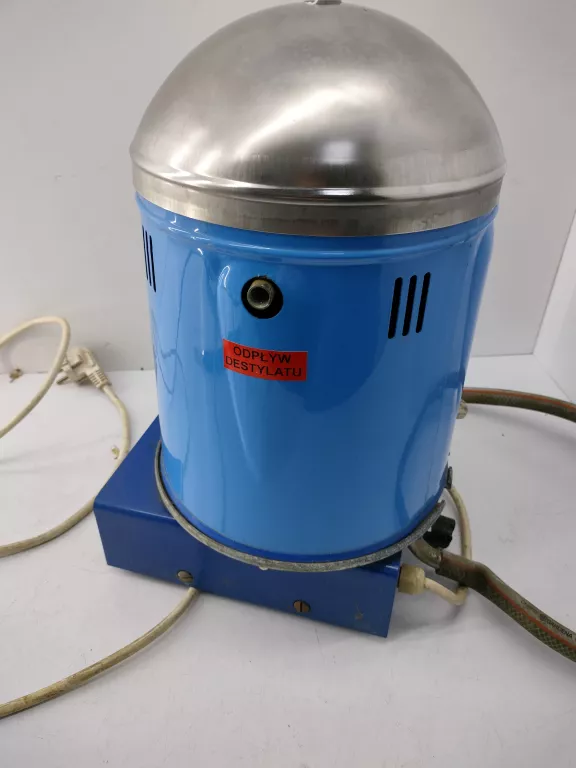 destylator-elektryczny-de5-seria-de-5-kod-producenta-seria-5