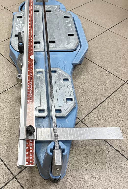 sigma-przecinarka-reczna-do-glazury-003d4-95cm-ostrowiecka-6-radzyn-podlaski