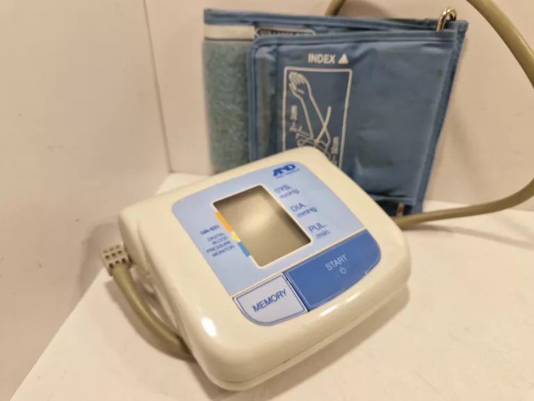 cisnieniomierz-and-ua-631-ean-gtin-5060006580376