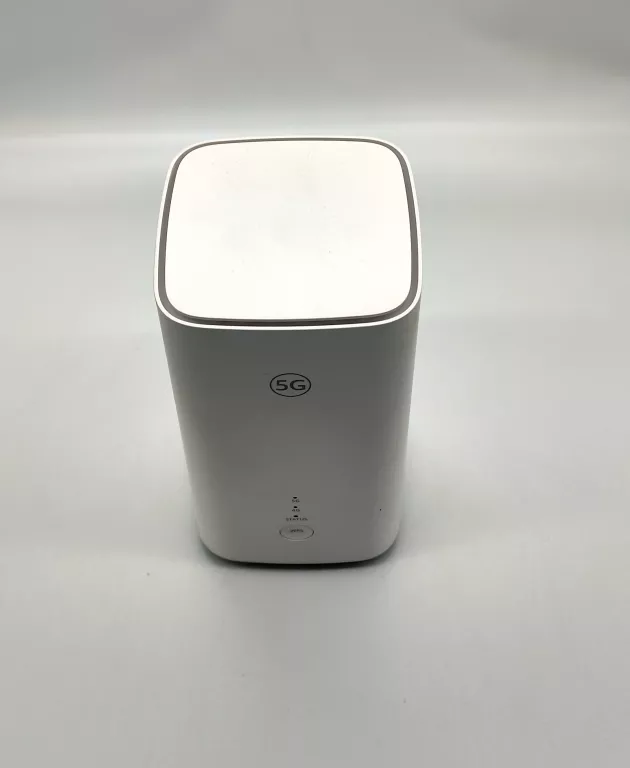 router-huawei-5g-cpe-5-model-h155-381-wbudowany-modem-5g