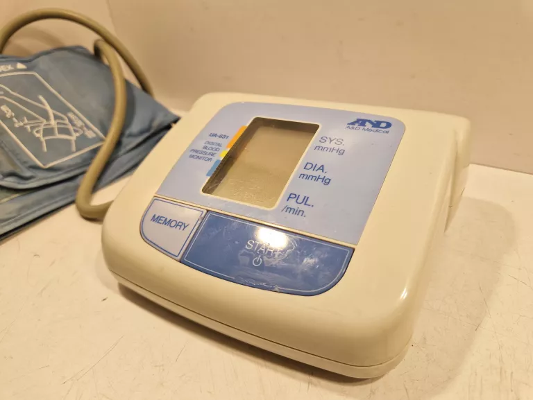 cisnieniomierz-and-ua-631-stan-11323-2