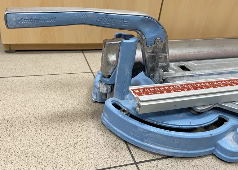 sigma-przecinarka-reczna-do-glazury-003d4-95cm-ean-gtin-8033675805856