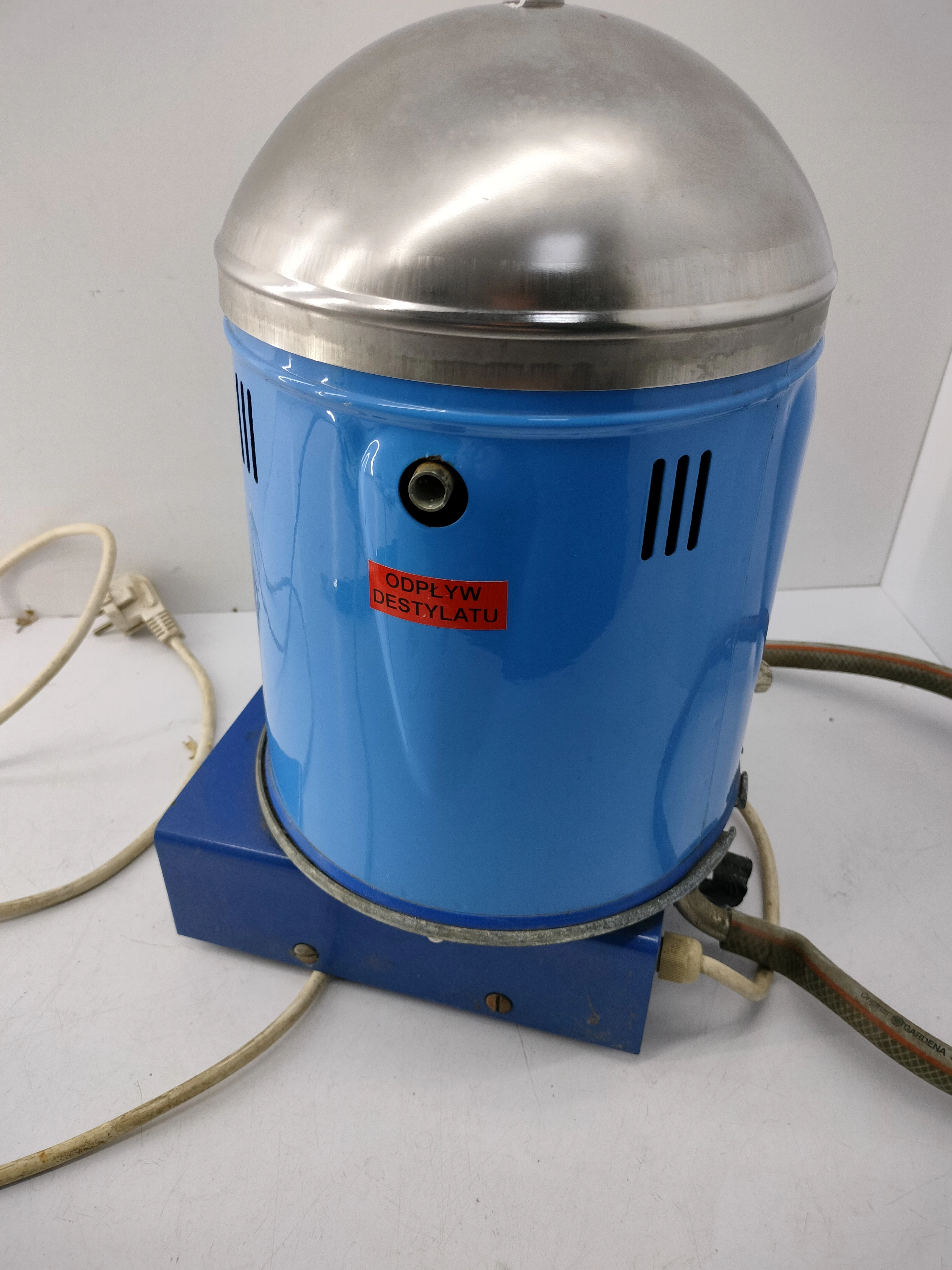 destylator-elektryczny-de5-seria-de-5-kod-producenta-seria-5